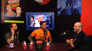 Discover more posts about pat cummins. The Fighter And The Kid Pat Cummins Youtube