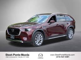 Image result for Artisan Red 2023 CX-90