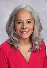 Kathryn Newby's Instagram, Twitter & Facebook