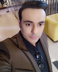 Asad Javed (@asadjavedactor) • Instagram photos and videos