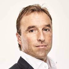 Hnilička has been under pressure to vacate his post since january, when he took part in a celebration in teplice, despite government measures against the coronavirus. Milan Hnilicka Czech Slovak Leaders