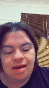 Hunter Wiggle (@hunterwiggle)