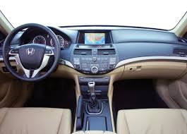 Katalog 2008 Honda Accord Ex L V6 Coupe Honda Accord Coupe Accord Coupe Honda Accord