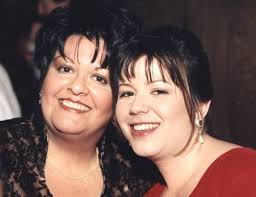 Martha Lasher-Warner a Jefferson Award Recipient