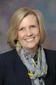 Florence Abiye Clement-Harry