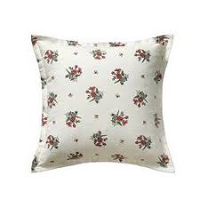 Parlviva Kissenbezug Ikea Ikea Kissen Kissenbezug Kissenbezuge