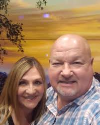 The 2 peas in a pod!