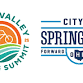 2025 Miami Valley Cycling Summit