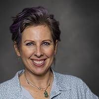 Walden or, Life in the Woods by Henry David Thoreau