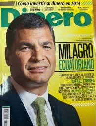 Edith Maza's Instagram, Twitter & Facebook