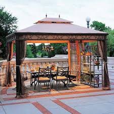 روعة التصميمات مع مؤسسة السبيعى احصل على خصمك الان الخصم يصل الى 20 Gazebo Outdoor Structures Canopy