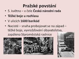 Desítky milionů za trenér fotbalistů pražské sparty pavel vrba po semifinálové porážce v domácím poháru mol cupu 0. Slovensko Slovenske Narodni Povstani Osvobozeni Republiky Ppt Stahnout