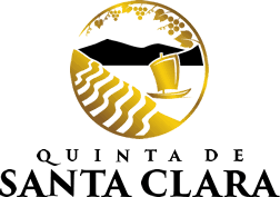 Quinta de santa clara (farm stay), ponta delgada (portugal) deals. Quinta De Santa Clara Transforming The Travel Experience With An Exclusive Wine Estate And Luxury Self Catered Villas In The Douro Valley