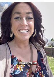 Marrying My Cousin in Alabama