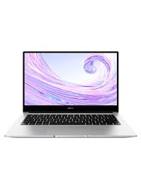 Huawei matebook d 14 r5 (8/512gb) notebook 53010wpx detaylı özelliklerini inceleyin, benzer ürünlerle karşılaştırın, ürün yorumlarını okuyun ve en uygun fiyatı bulun. Huawei Matebook D 14 Amd Huawei Latin