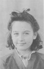 Geneva S. Hunter Obituary