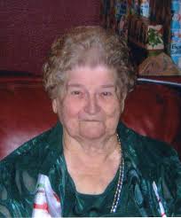 Dorothy D Eskew Obituary March 2, 2015