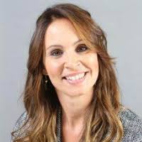 Tammi Smith: Senior Brand Manager in Atlanta, GA