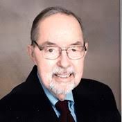 Poley Family Obituaries