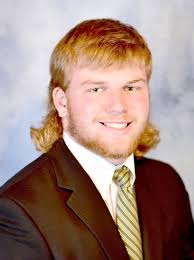 2022-23 HHS athletic award winners