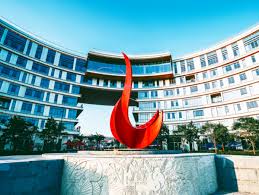 香港科技大與清華大學將合辦AI國際論壇| 環球新聞時訊報