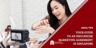 Implied Terms Filling In Gaps In A Contract Singaporelegaladvice Com