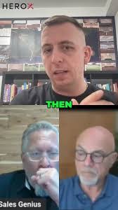 Rebecca Lazar's Instagram, Twitter & Facebook