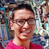 10+ “Adham Abdelsalam” profil