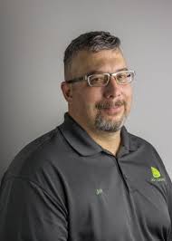 Greene County Partnership Introduces 2021-22 Leadership Class