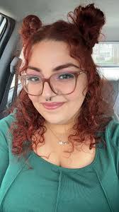 I'm Ashley 39. I've been in Richmond 4 years now. I moved to Va from SC.  I'm still trying to navigate Richmond and find my tribe. I love food, I  travel alot.