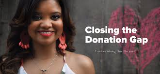 Association for Multicultural Affairs in Transplantation