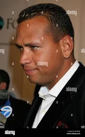 Alex carter hi-res stock photography and images