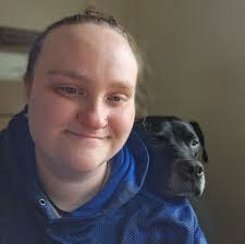 Tubeless tire options for mx5 80/100/19?