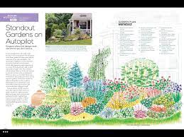 The unicorn was still there; Pin By Chantal Bennett Kimmel On Garden Inspiration Garden Planning Garden Inspiration Flower Beds