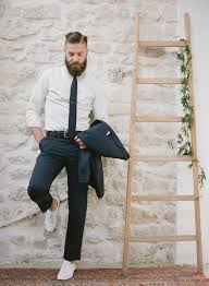 Check spelling or type a new query. Tenue Mariage Chic Decontracte Www Macj Com Br