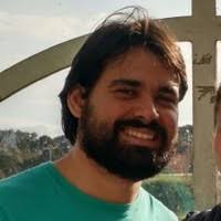 30+ "Augusto Stein" profiles