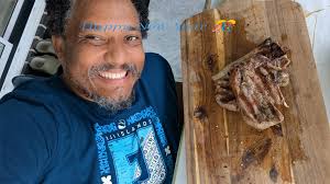 Eddy Peter (@eddypeterg) • Instagram photos and videos