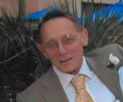 Obituary information for William (Billy) Richard Mills