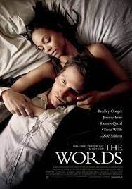 Las Palabras Online Latino 2012 Peliculas Audio Latino Online The Words Film Romantic Movies 2012 Movie