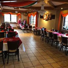 If anything the nan was a bit on the burned side but still great. Restaurant Bombay Rodgau Startseite Rodgau Speisekarte Preise Restaurant Bewertungen Facebook