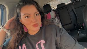 Kellina Durgan (@kellina_20) • Instagram photos and videos