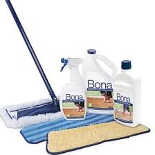 Bona Wm710013361 Ultimate Hardwood Floor Care System Hardwood Floor Care Hardwood Floors Cleaning Laminate Wood Floors