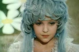 Напомним, проценко родилась 8 апреля 1968 года. Tatyana Procenko Biografiya Filmografiya Fotografii