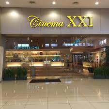 Check spelling or type a new query. Imax Summarecon Mal Bekasi Summarecon Mal Bekasi Lt 3