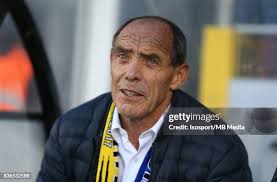 79 Raoul Lambert Photos & High Res Pictures