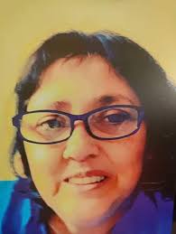 Obituary for Angela Dawn Gess