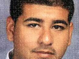 1 Pico Rivera man killed, three injured after car drives off mountain road 