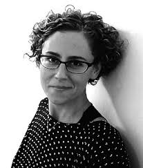 So... How Do Virtual Creative Agencies Work?