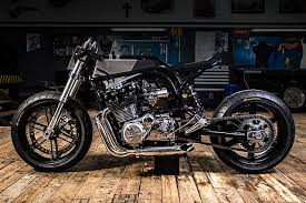 Gs Xy Suzuki Gsx1100 Ed Turner Motorcycles Yamaha Cafe Racer Suzuki Cafe Racer Cafe Racer Motorcycle
