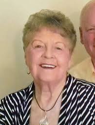 Joyce Dornbush Obituary and Online Memorial (2016)